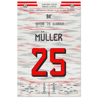 ec7fa969-cc3b-413a-b9ec-f8e32bdcf3f0