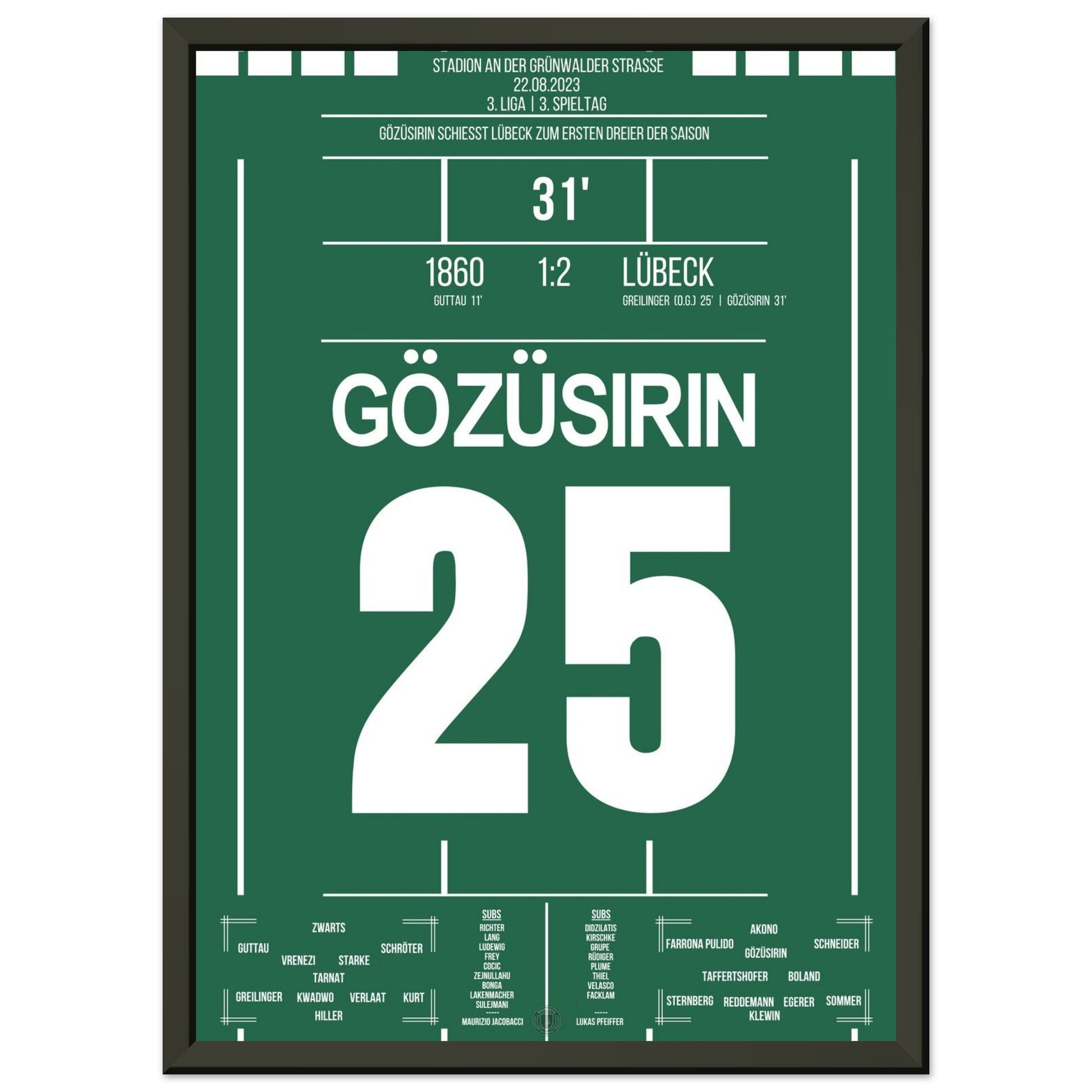 ecc5fee5-155d-40bb-a3ff-4abde7729680