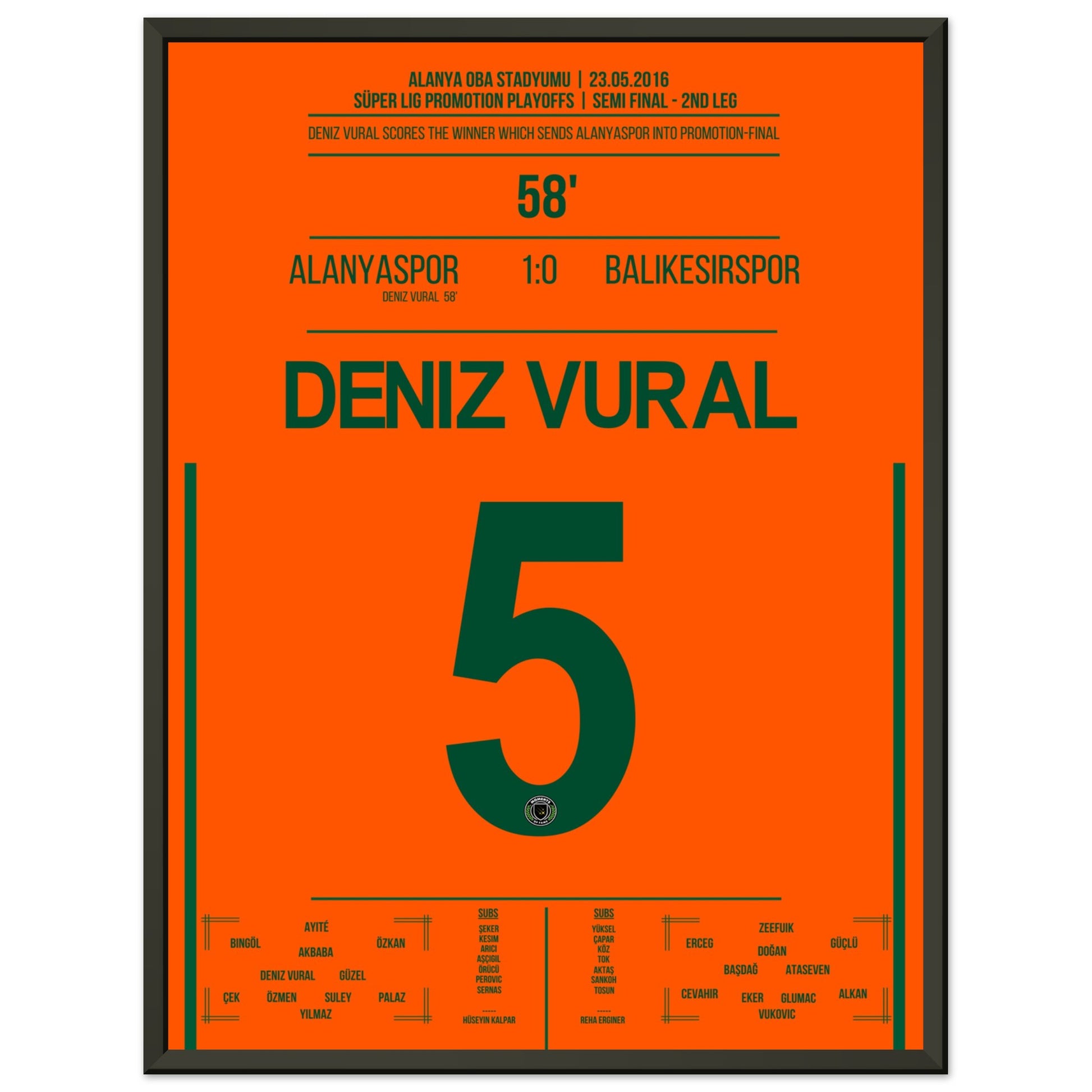 ecd39151-f592-4733-ab1f-1dd51edc446a