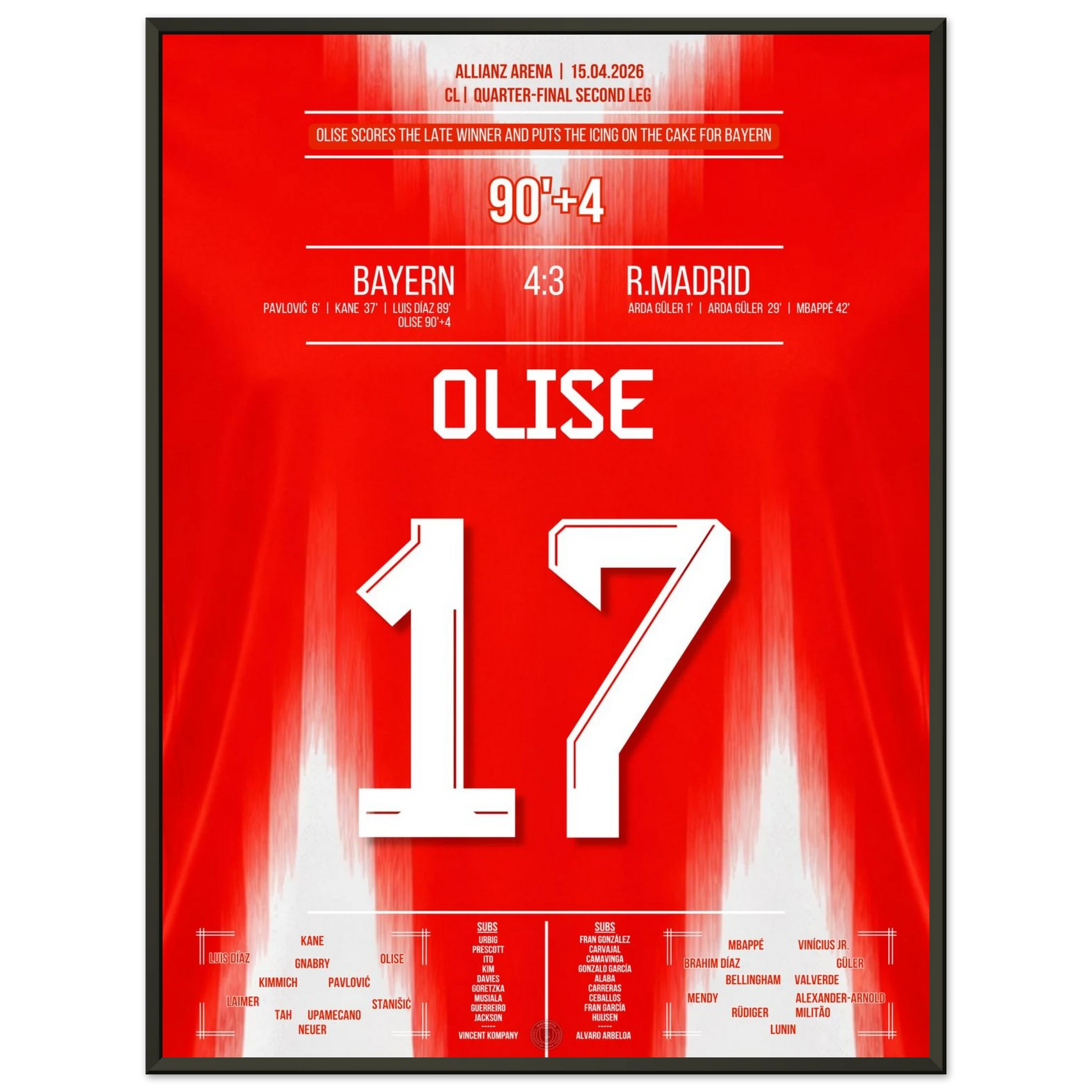 ed15f8f6-3c8c-44d3-8f81-ab3d8f76d9fb