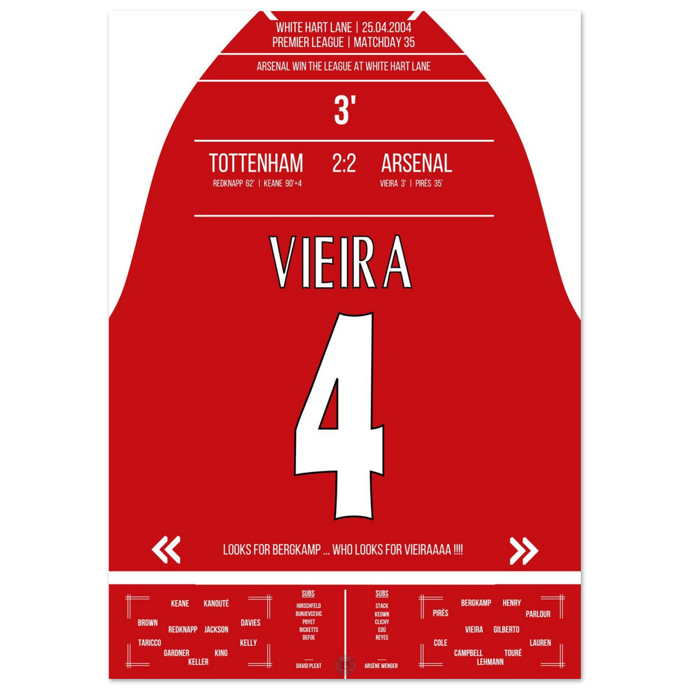 ed314e16-3074-48d2-8434-06e8040258e0