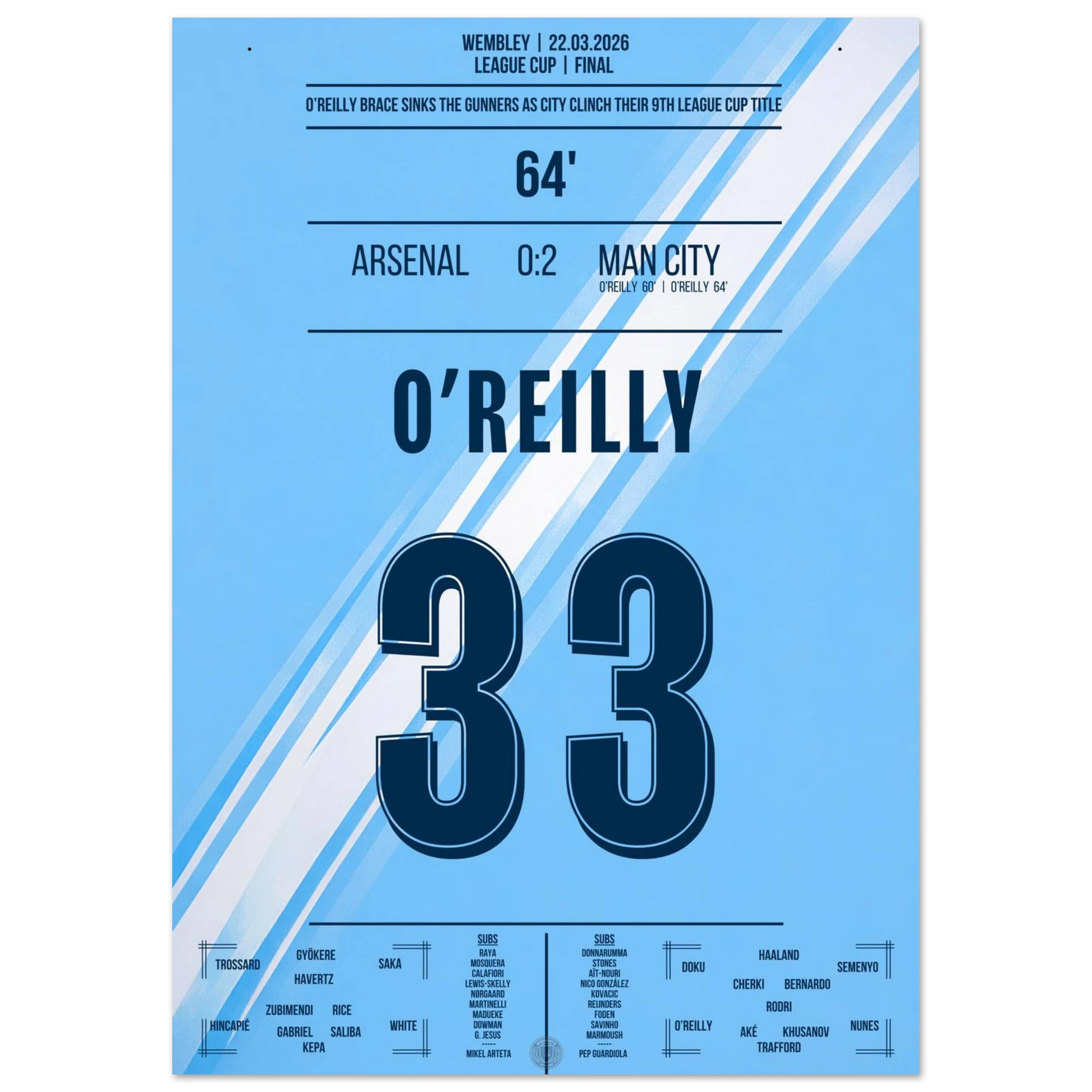 ed7e3a86-7ec6-4802-8588-36a5e267ff50