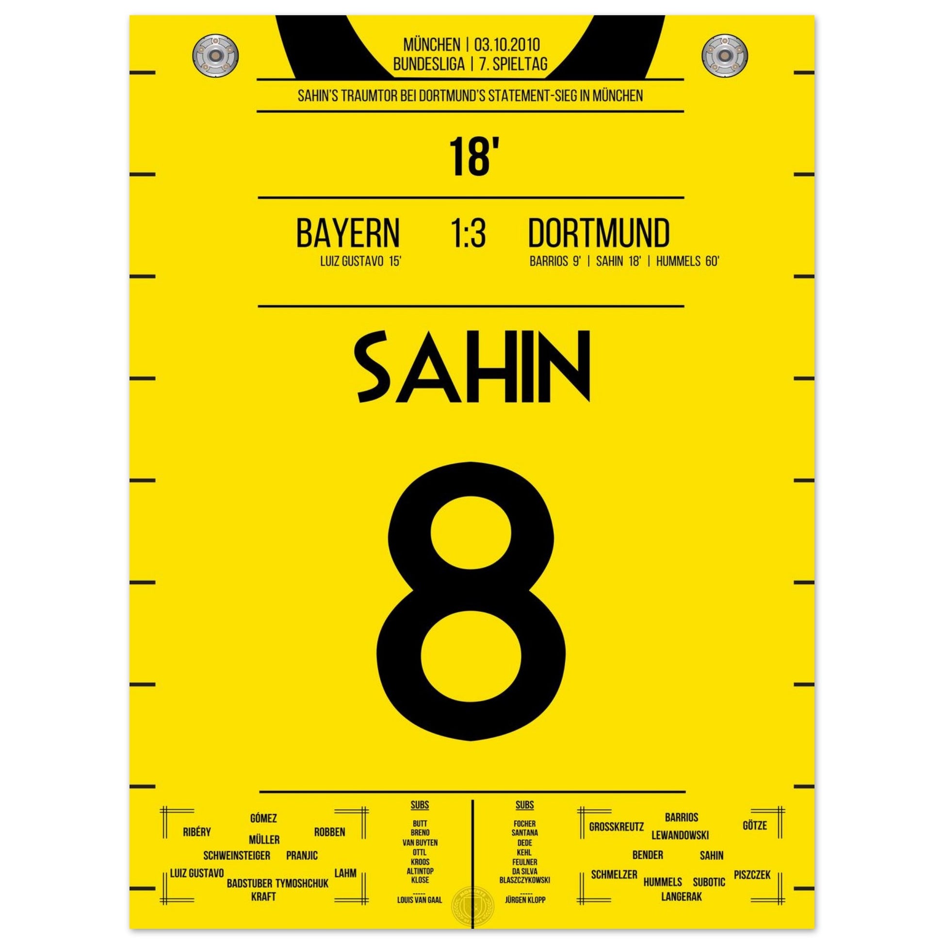 ed8605f4-59a2-4a34-a941-7411e6972095