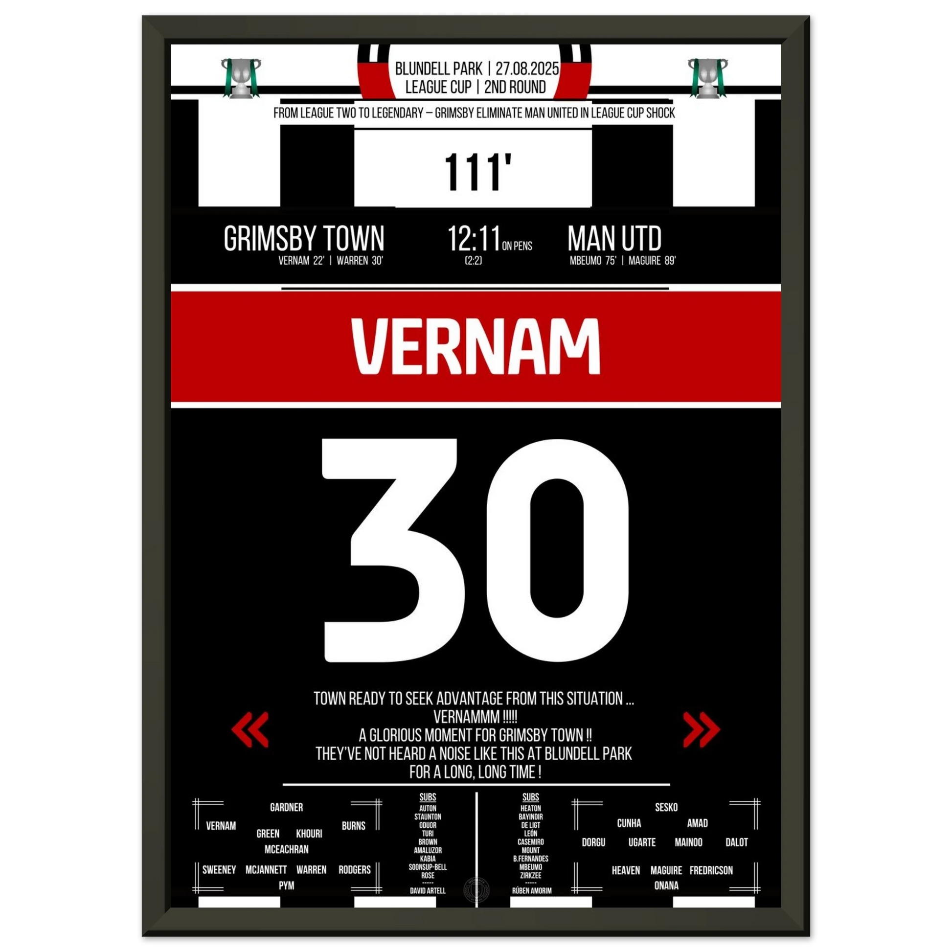 ed987179-d69d-4591-abb8-4c667c474b0a