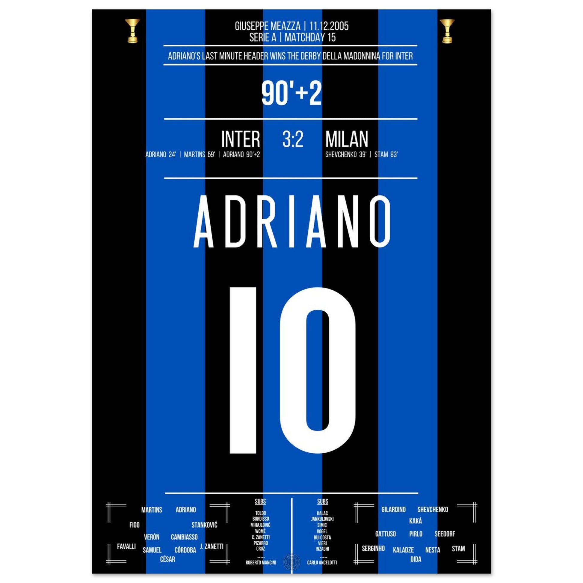 ede8c61f-2669-49ec-aecb-031aca3f0315