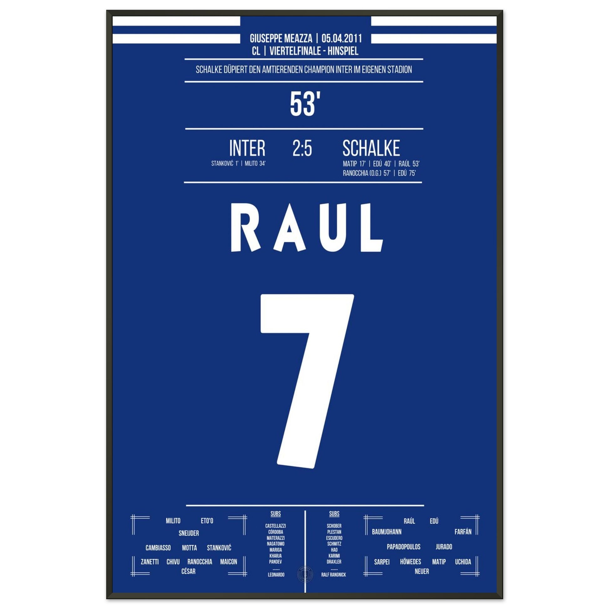 ee04b886-82e7-4c99-a3ae-385abec619c4