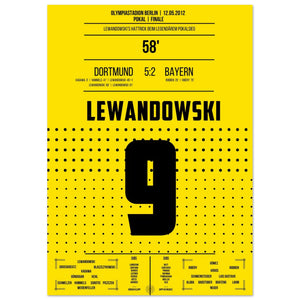 ee0d86a8-a1fd-41de-beab-007f11230733