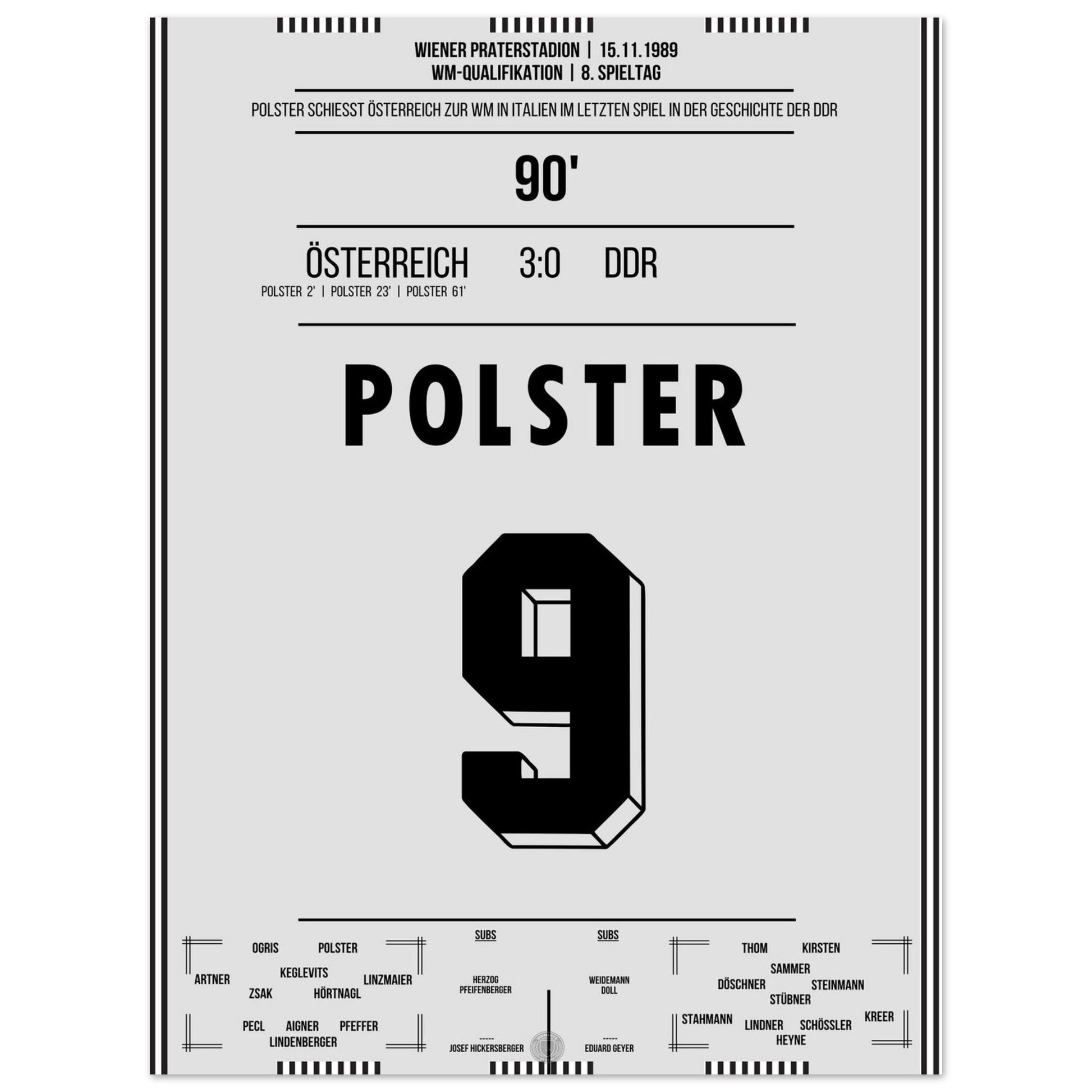 ee1d2868-9325-4bff-9b9f-a91f735bf4f9