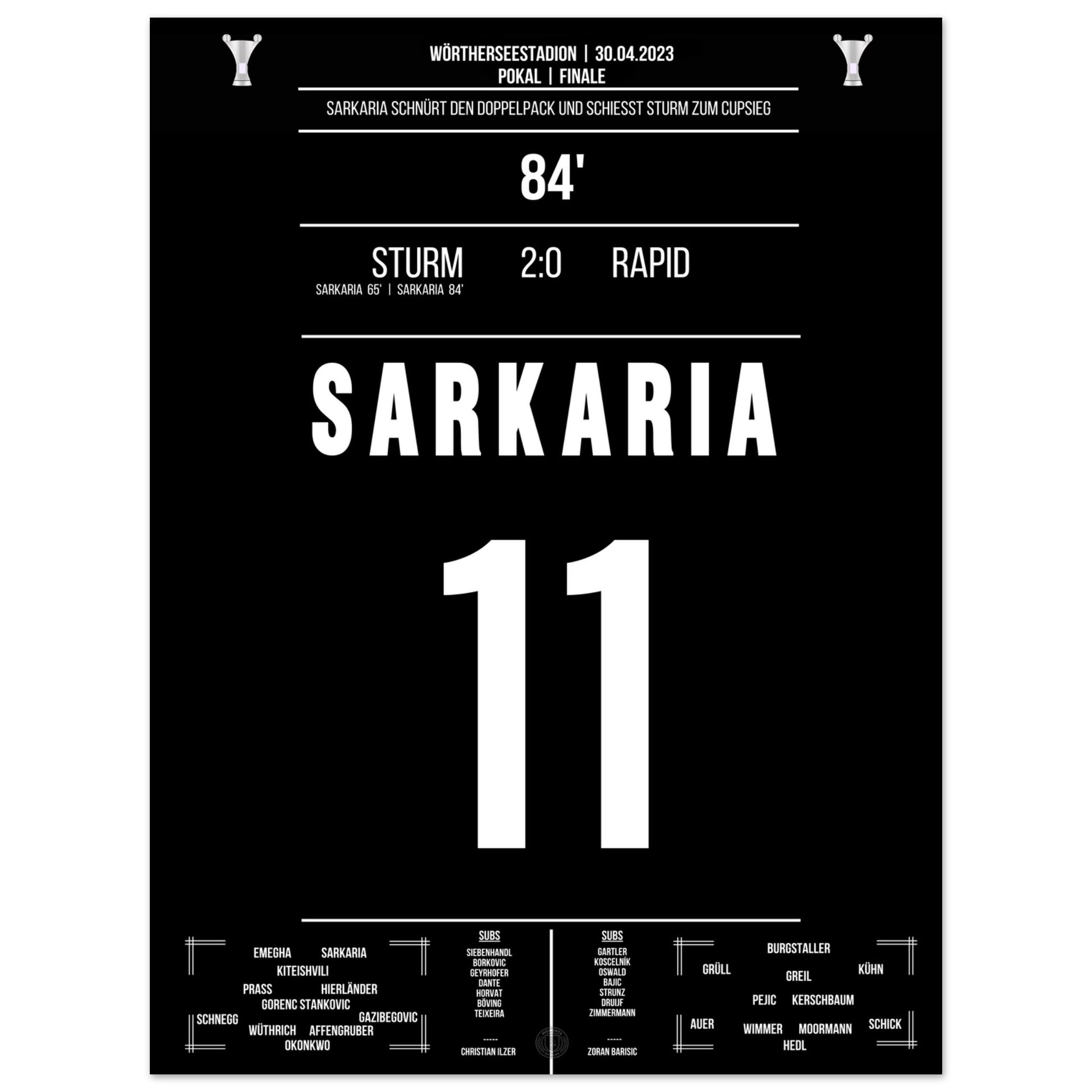 ee1fb6aa-6b6a-4a19-bf1e-c19edf23d761