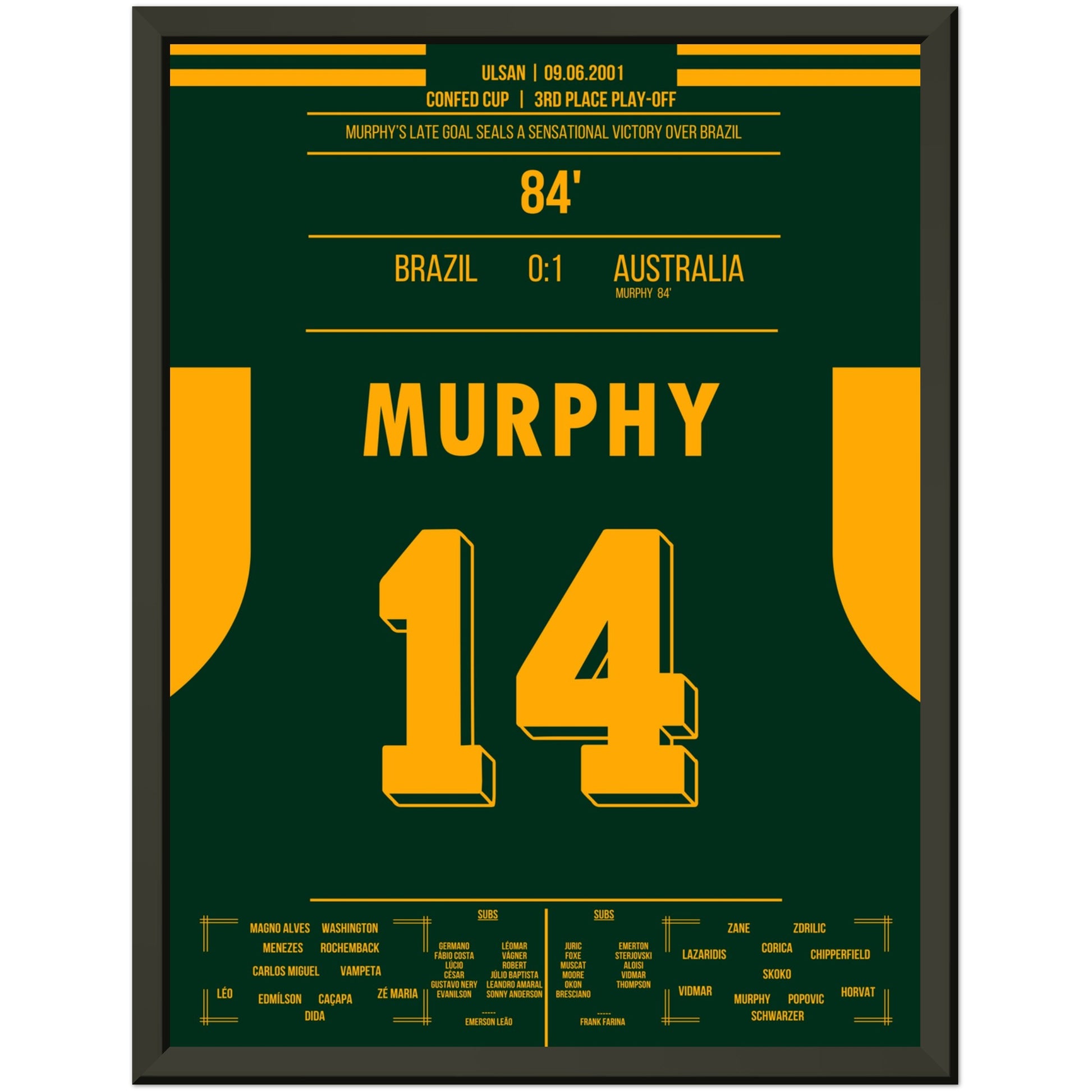 ee23441d-e7b4-4632-886b-2cad28e69641