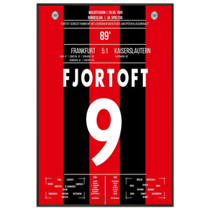 ee371c19-2a82-448b-b8e4-5b0dfef9f0e2