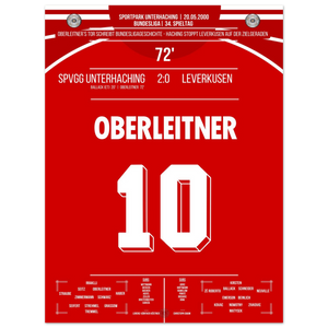 ee4e1659-7520-41d4-bb57-a959a3027d5f