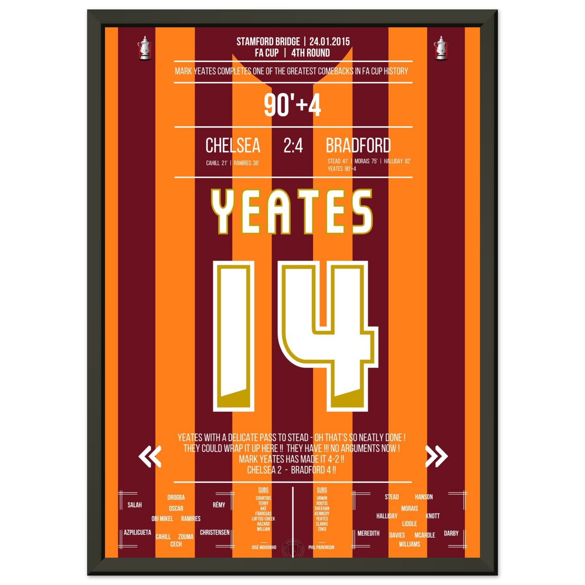 ee5616c3-f5df-4237-96fa-7c04a9dd0223