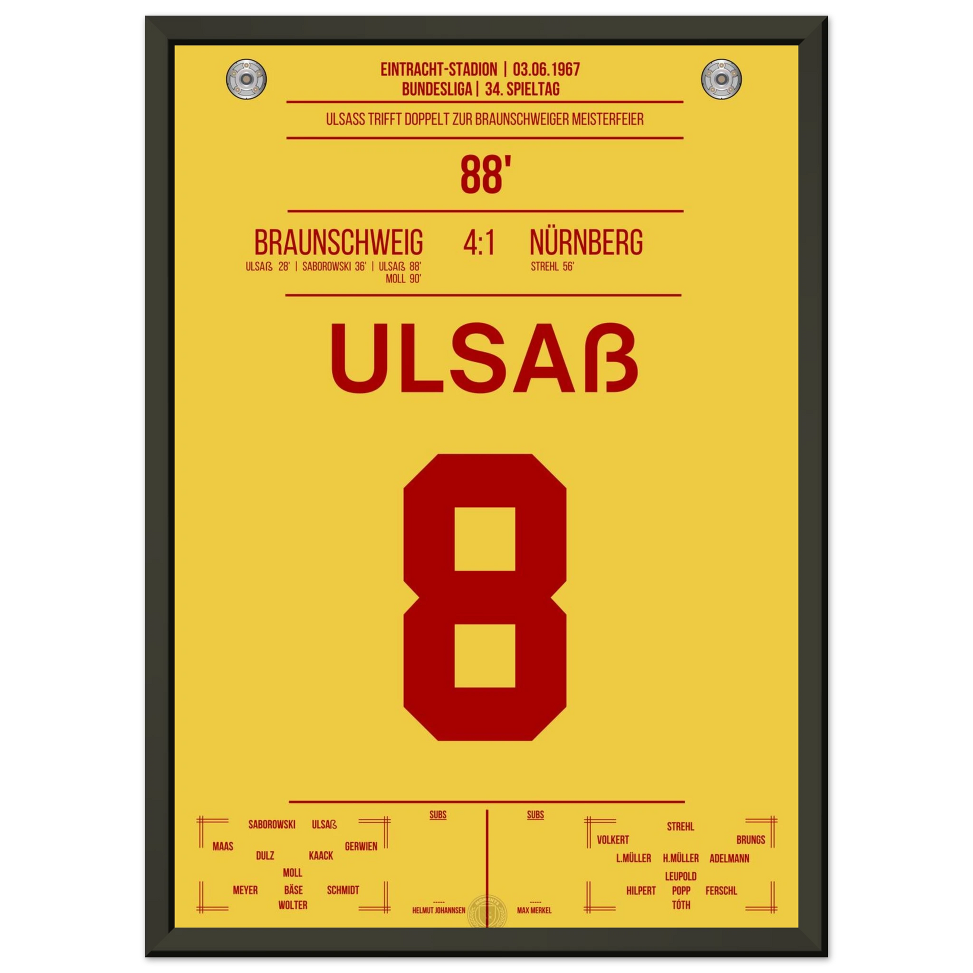 ee76890d-9d46-4aaf-a739-9fabd1a662c8