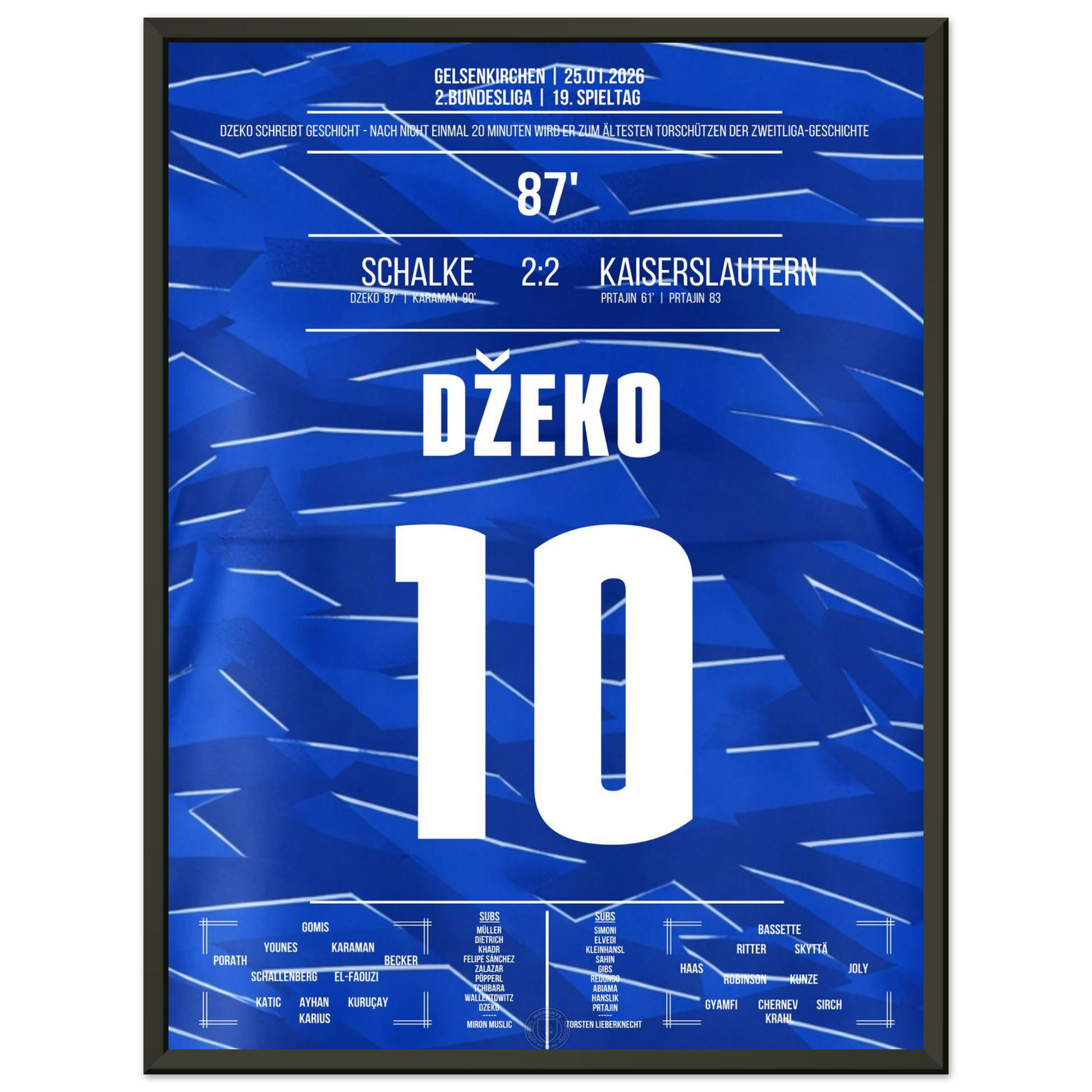 eec0b3aa-6799-4b7d-ac7f-b1991caf0004