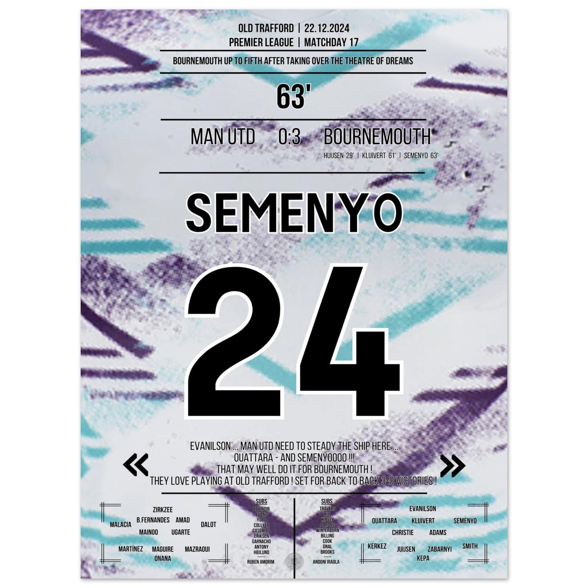 eec6bee1-bcc7-4623-961a-379c1c951015