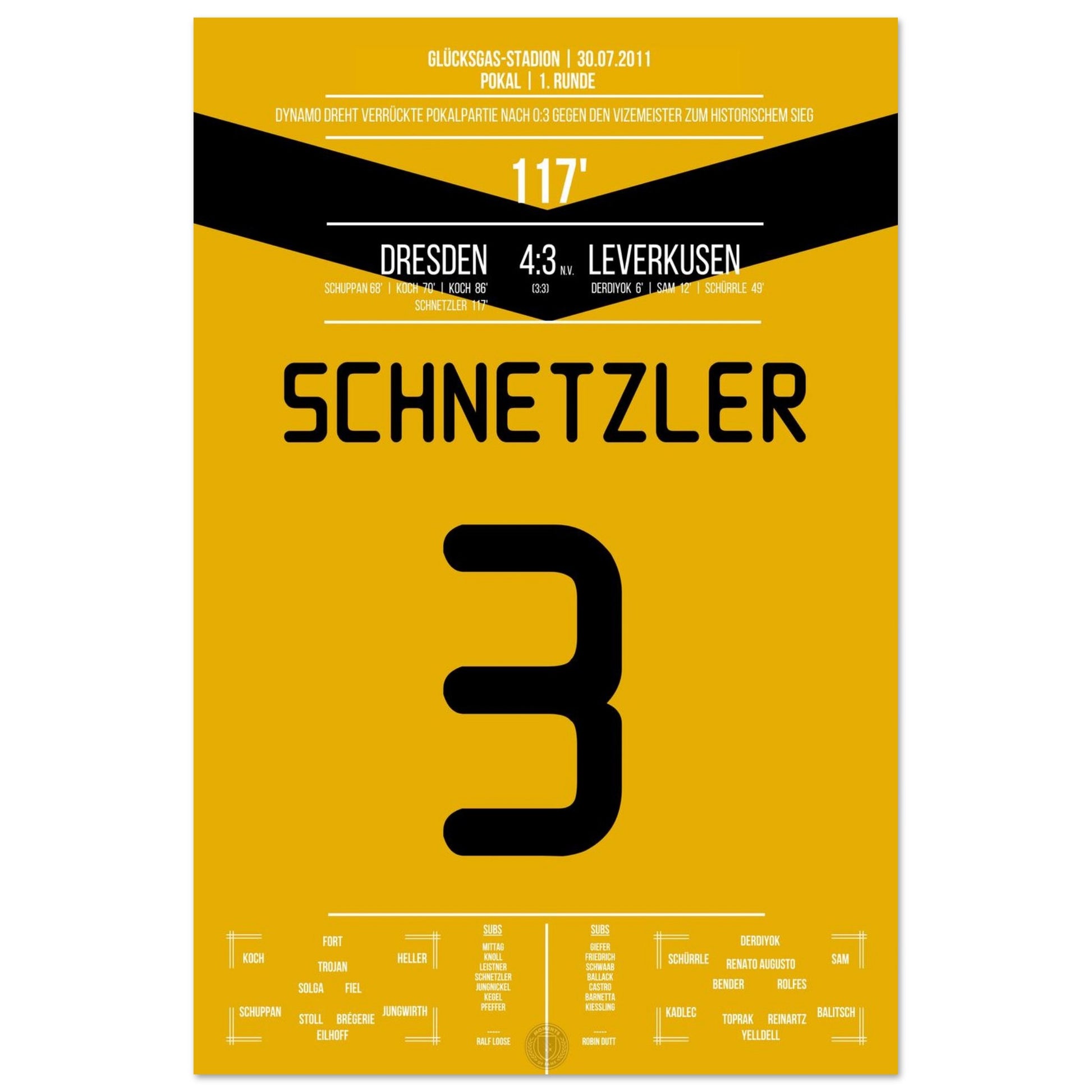 eede6db5-9a43-4ca5-b783-7cbe1f50758c