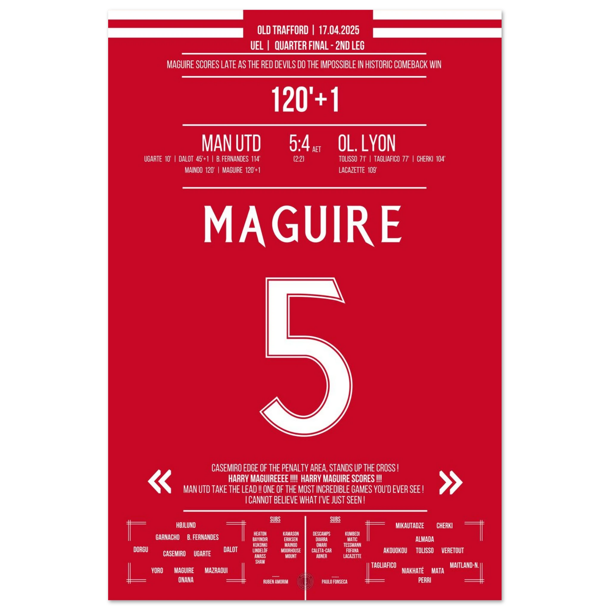 eee6bade-28a6-4fe1-8ece-5a9e88e36a0a