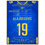 ef3fa96b-b744-4a24-9270-0d7c2b3f0c1c