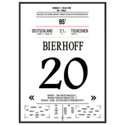 ef5dd5a0-607d-4a62-9d6e-dc1656223ec6