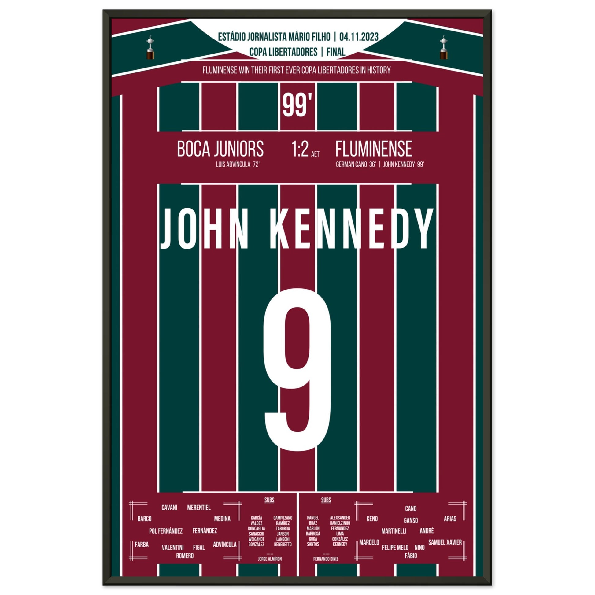 ef732767-90cc-4d33-815f-07e69d63db07