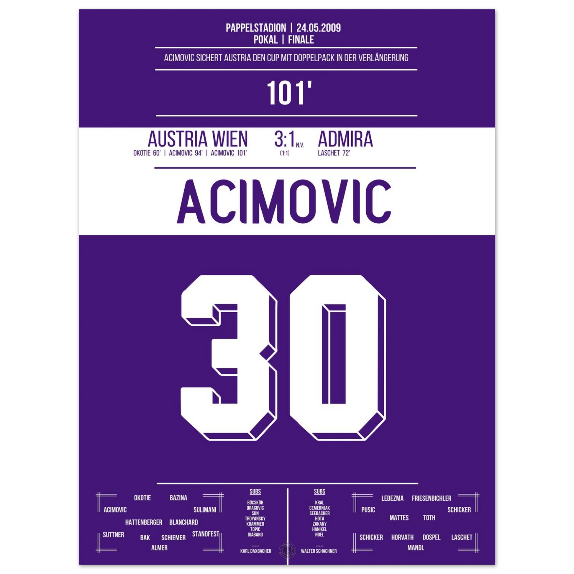 ef919417-a201-47ee-b06e-e055f4fd1ace