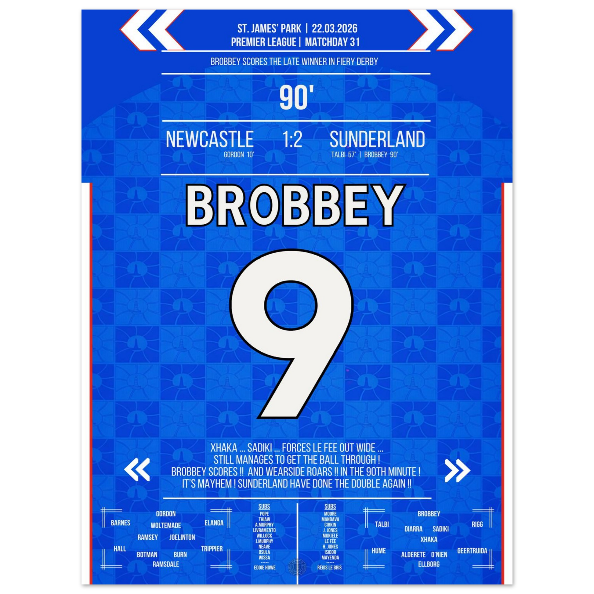 efa7f348-72d0-4077-b5b9-6cc5cf346d17