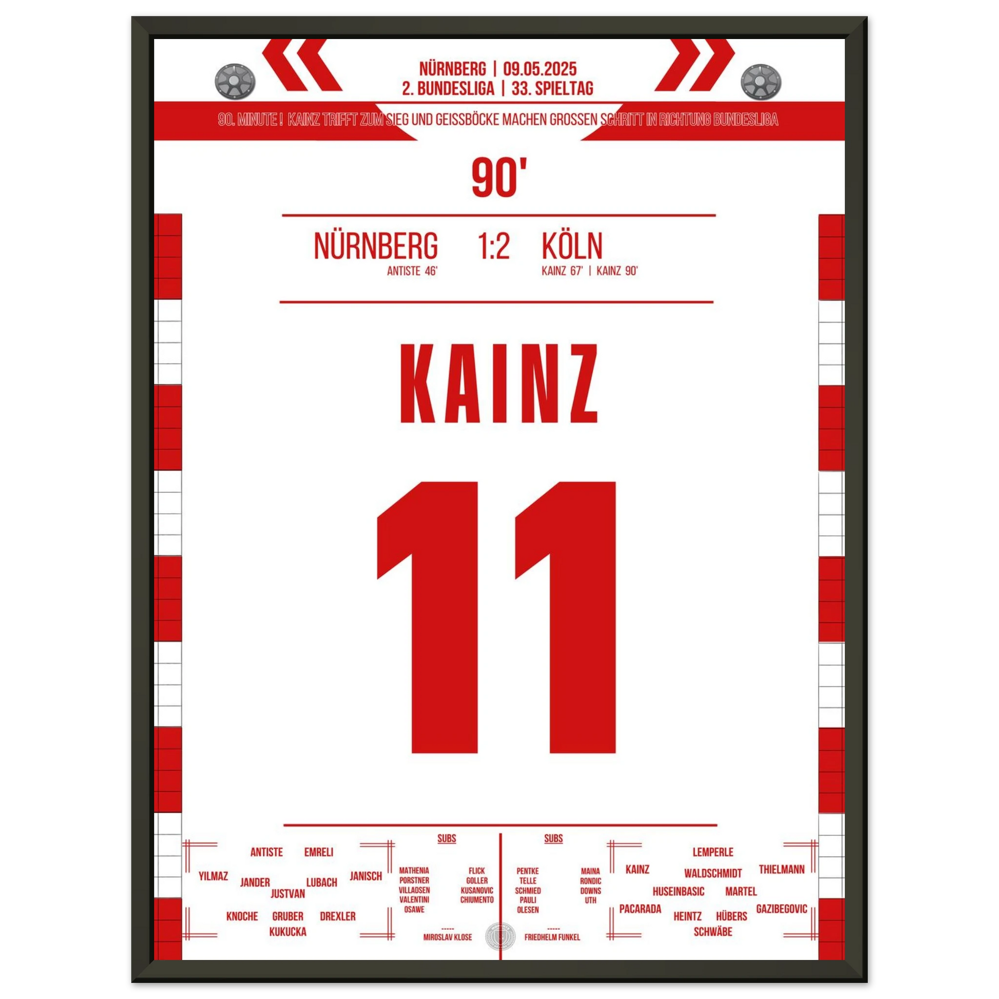 efbfbb38-1eff-4fdf-a0b8-4fc514be6a11