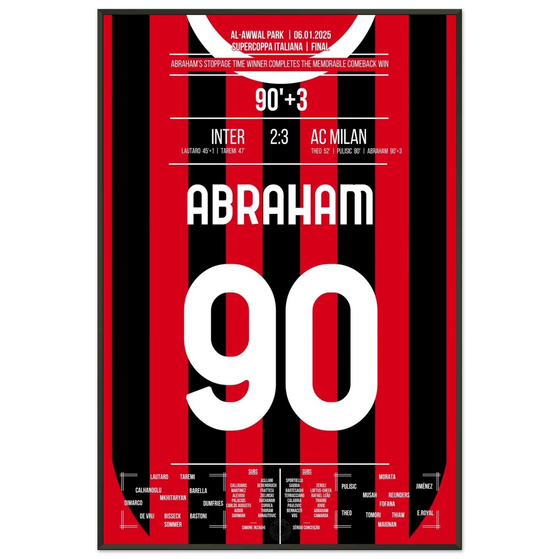 f00e70de-4a49-42f6-97be-af44ef7155b2