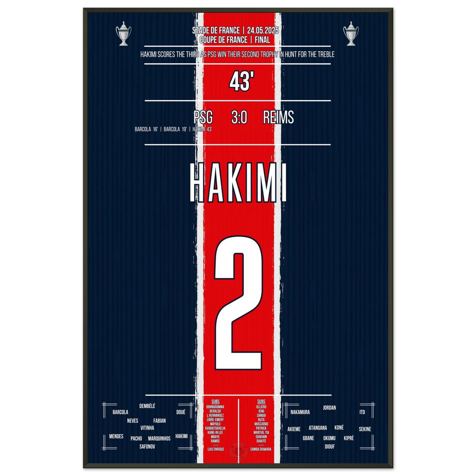 f06d0fad-81c6-47bc-a936-935bb45352e3