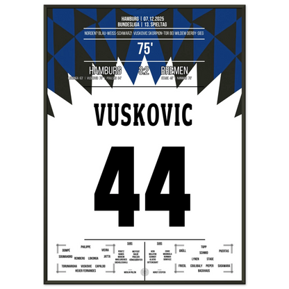 f07fdbeb-cf2f-4ed9-ab53-b0e246fdb886