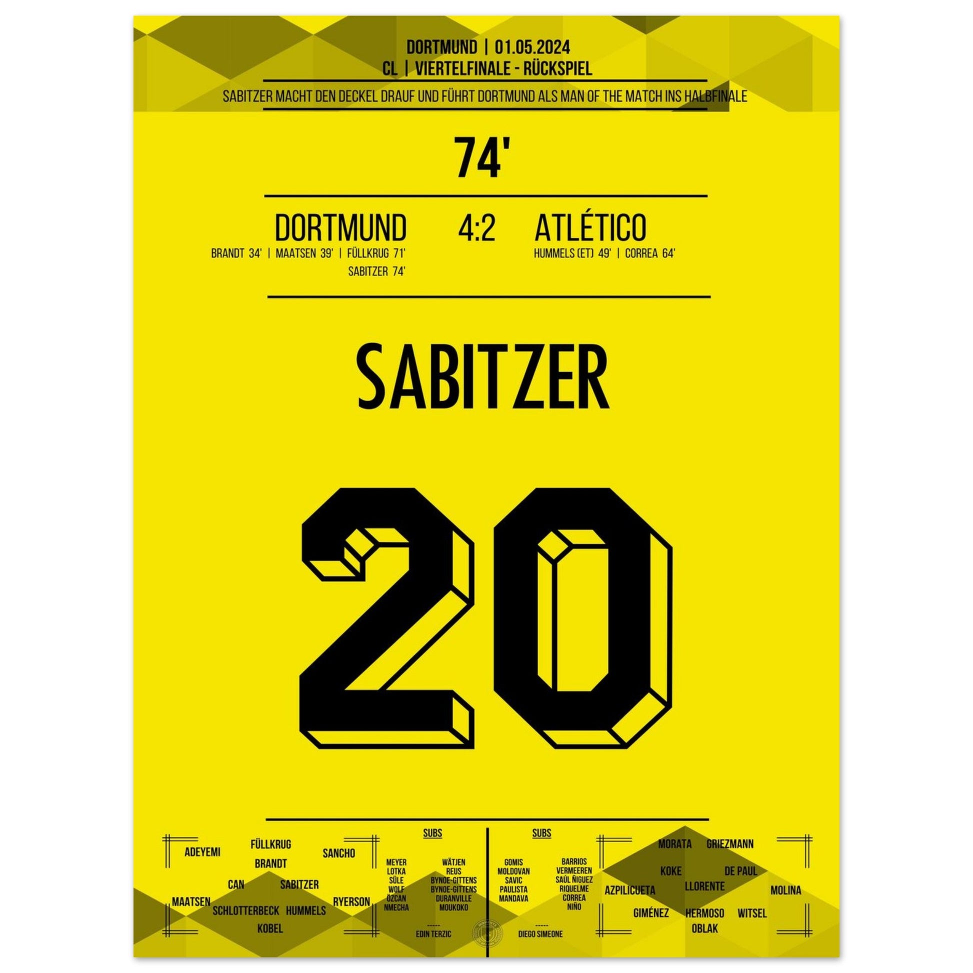 f0ed9600-ba08-4672-a282-521a4e912b58