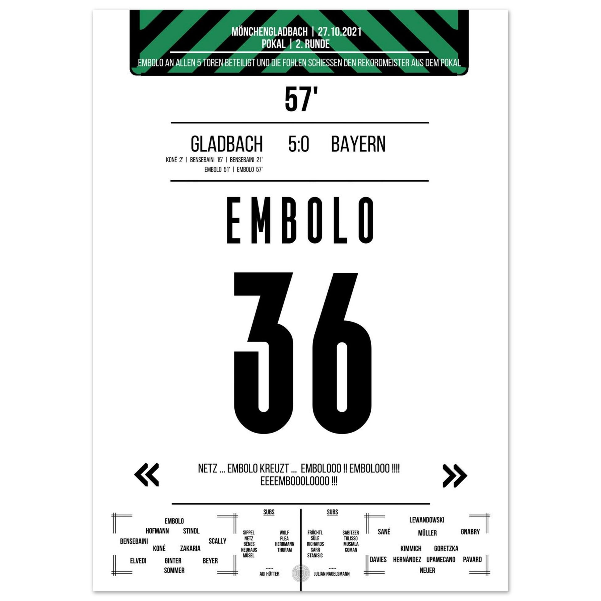 f10628a7-2705-4a3c-8415-ef61d6e16a8f