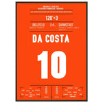 f12a2bcc-e7aa-44be-8da5-27a67e728261