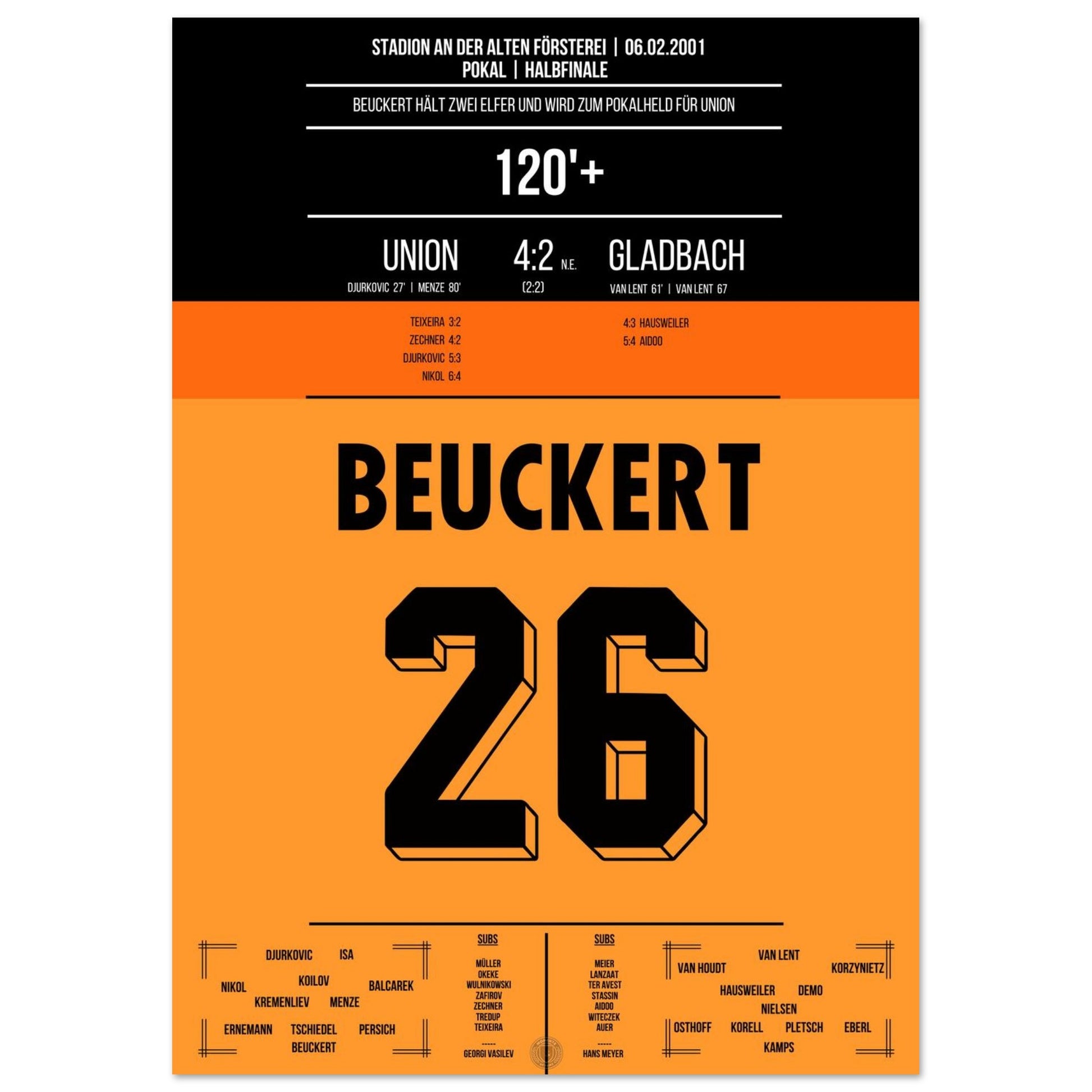 f13d6344-7c19-4651-81c9-79cec92a56b0