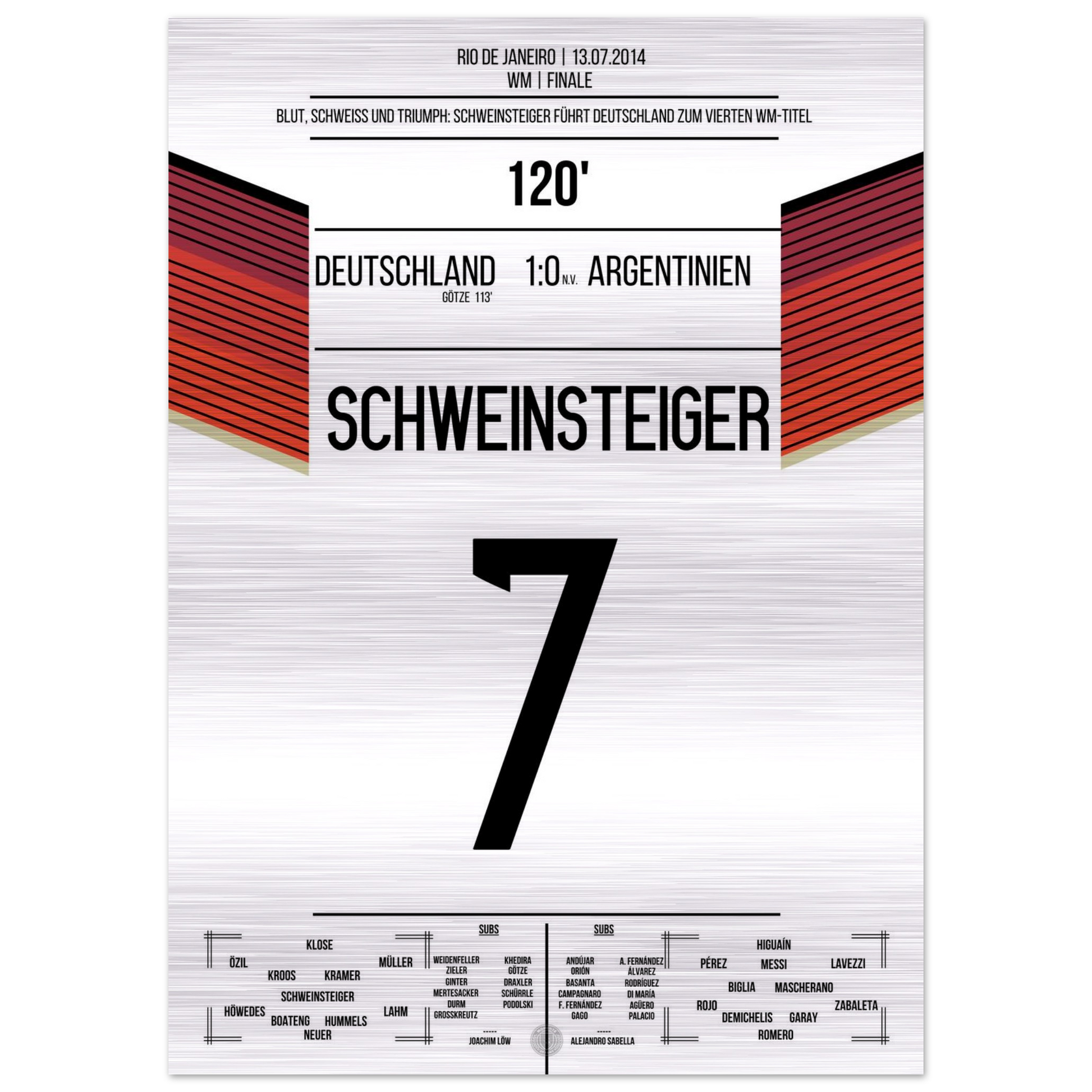 f18e79a1-ba3c-4259-a426-7afdbcba4282