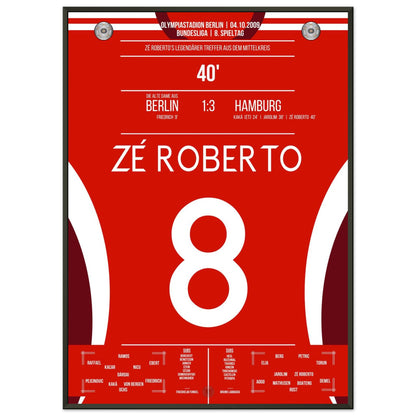 f1a31b4e-ac8d-4491-a436-adcd4d2bddc9