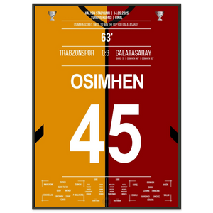 f1b854ad-4c30-4267-b417-58ee6684a64d