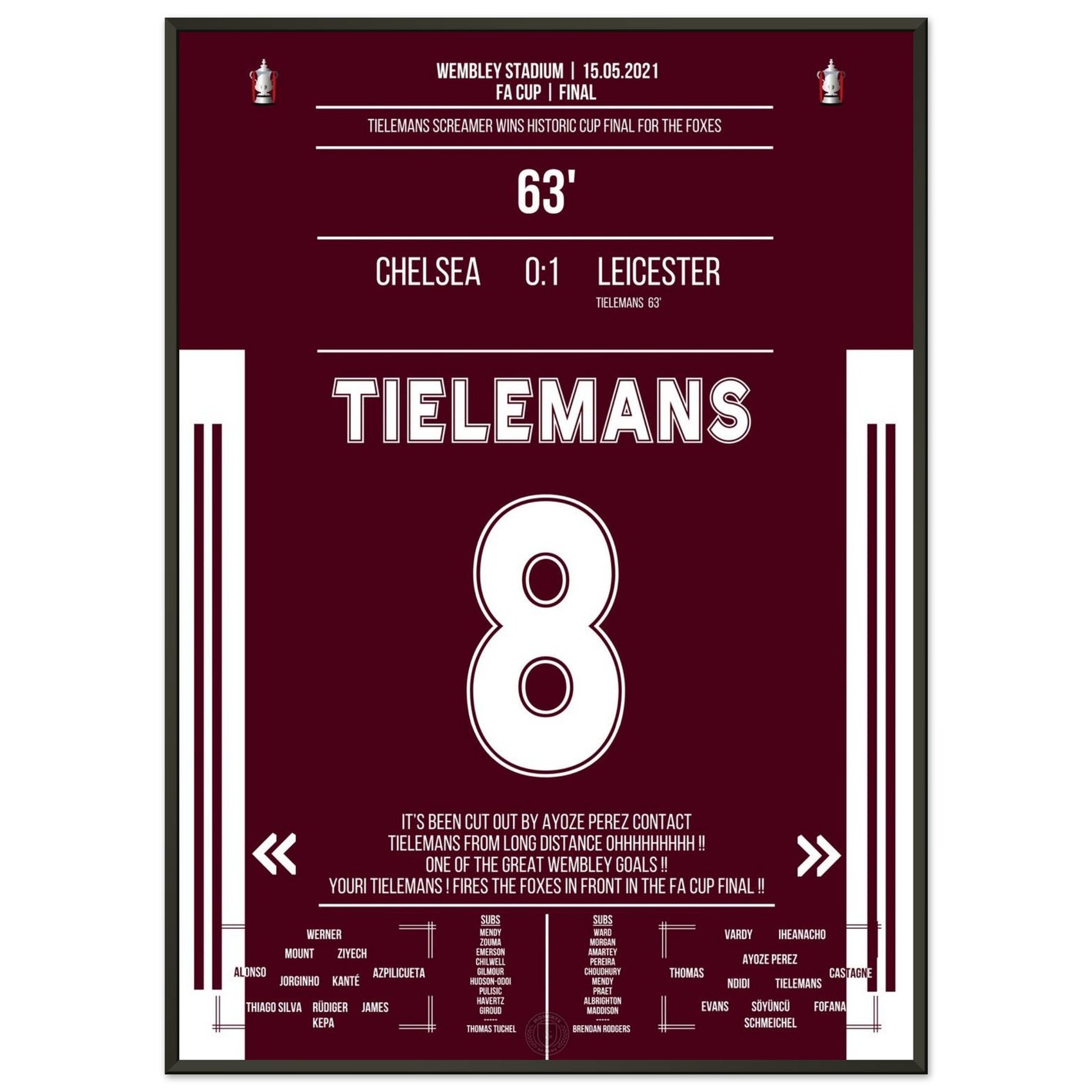 f1bc028e-1ace-4ed3-8eda-6451b753a09c