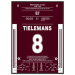 f1bc028e-1ace-4ed3-8eda-6451b753a09c