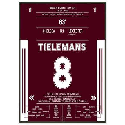 f1bc028e-1ace-4ed3-8eda-6451b753a09c