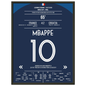 f2049e43-5f4d-44d7-87f5-dd25c5f96aef