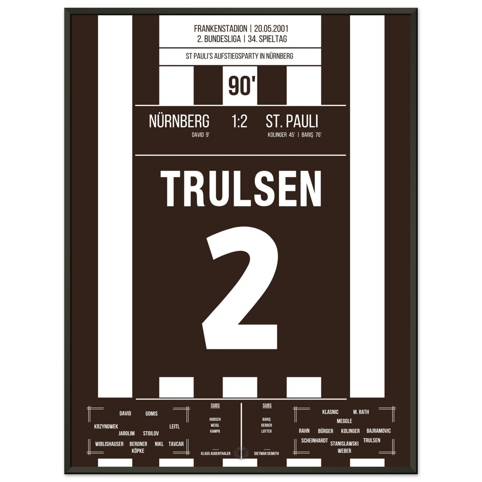 f22baf99-dd76-49db-bbdf-3f0cce090dea