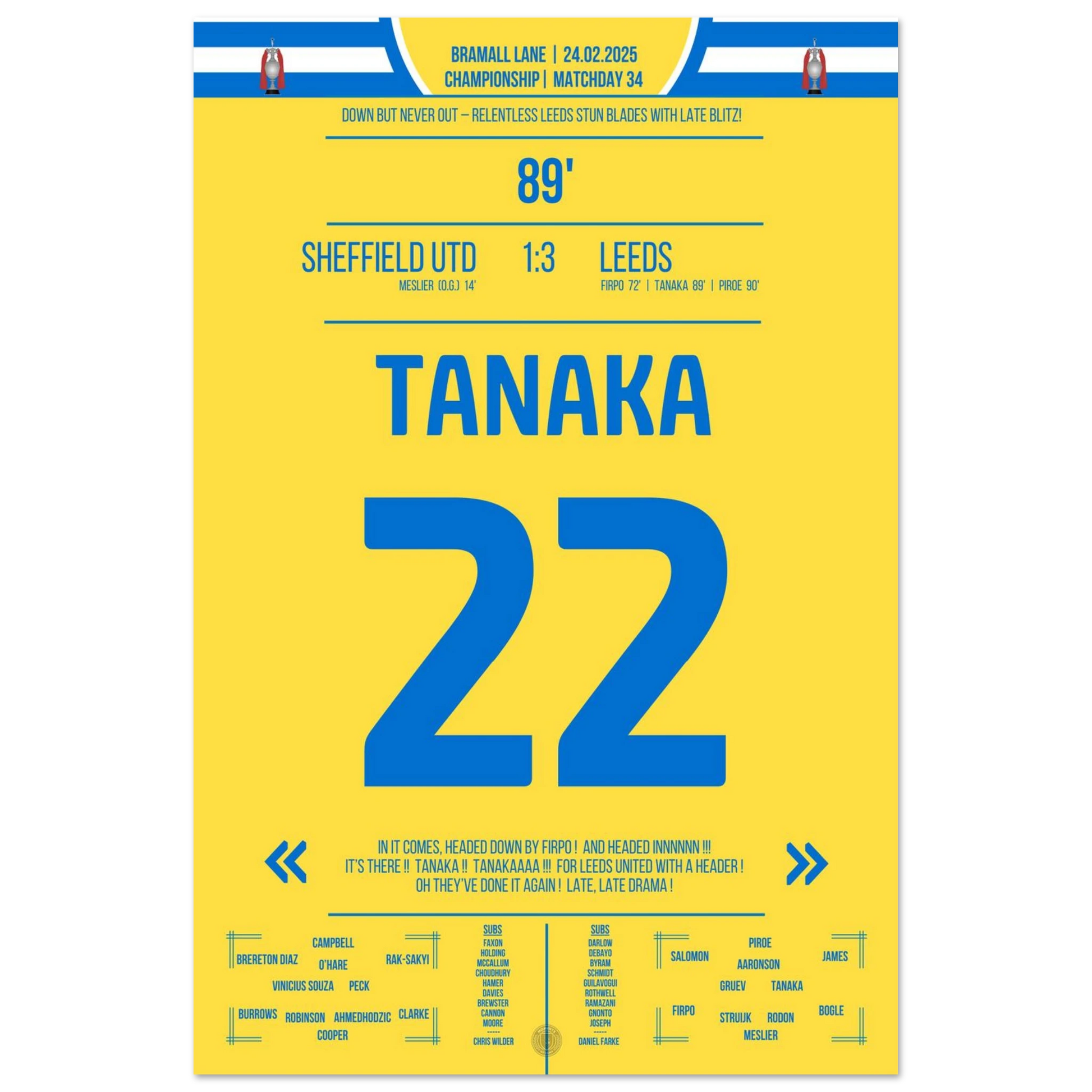 f2be3d2c-ba77-424f-8543-fafec575bdf5