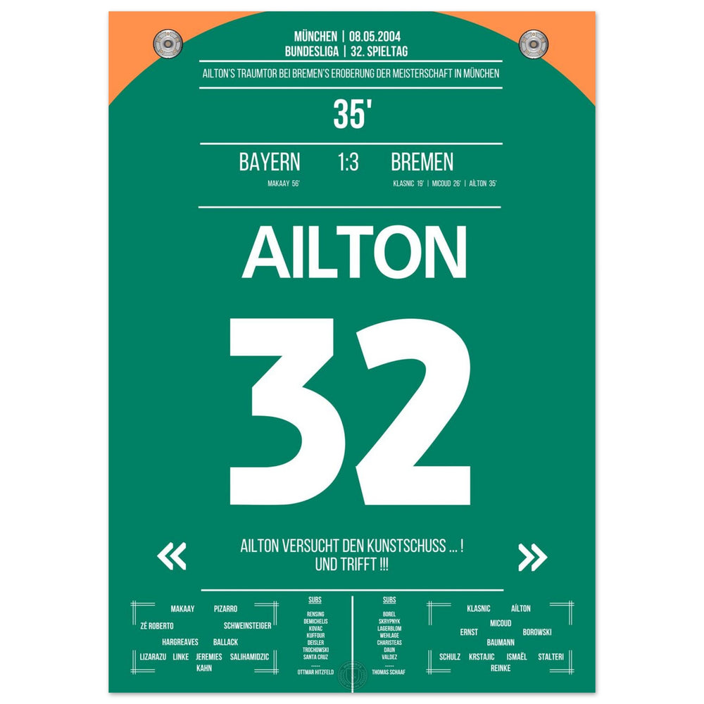 f2ded243-7ac1-4f07-9ec5-d6f10384ddc7