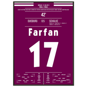 f326aa97-161a-40a0-a727-f1704bd4e55c