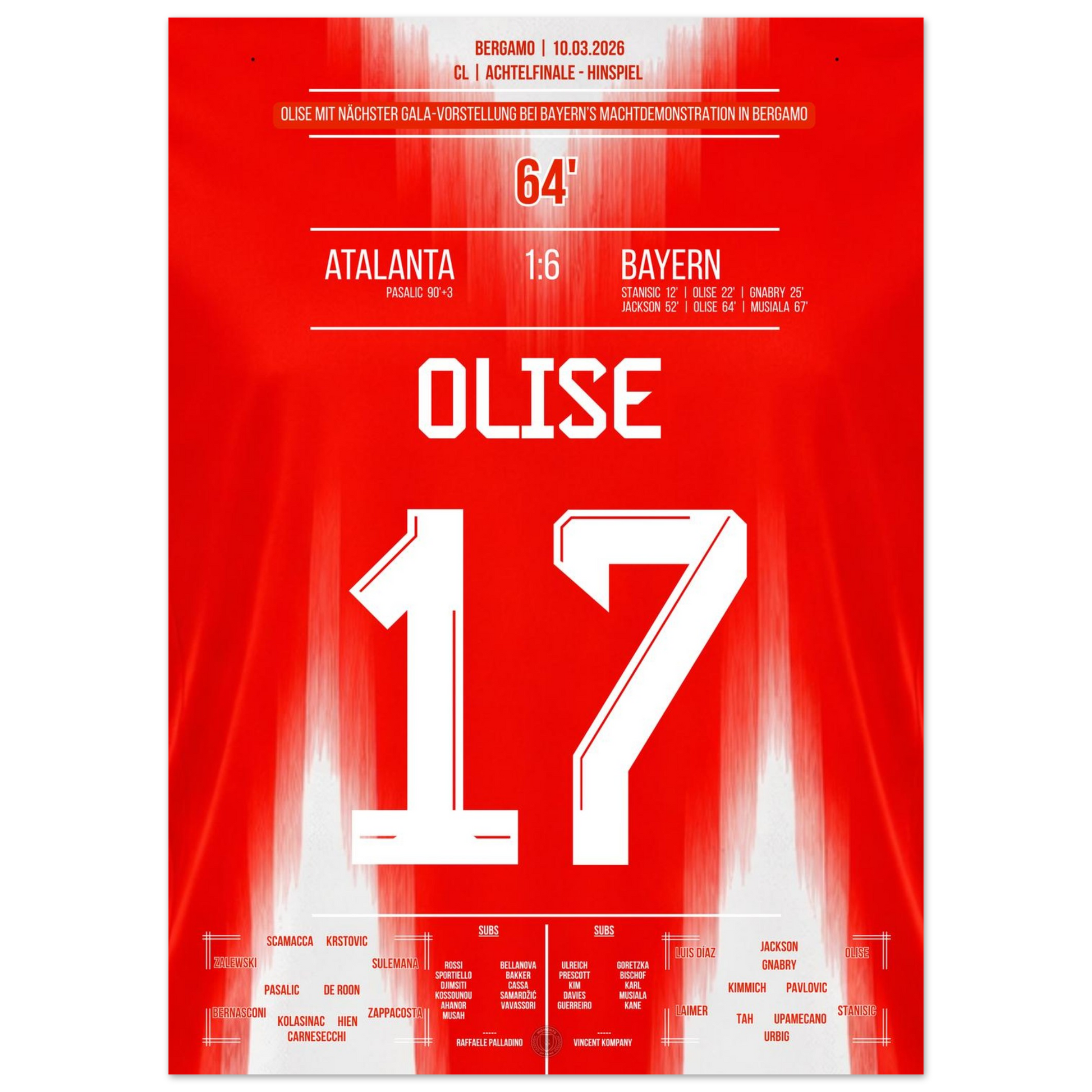 f330f3f9-05cf-4dab-91d7-89fb65198f43