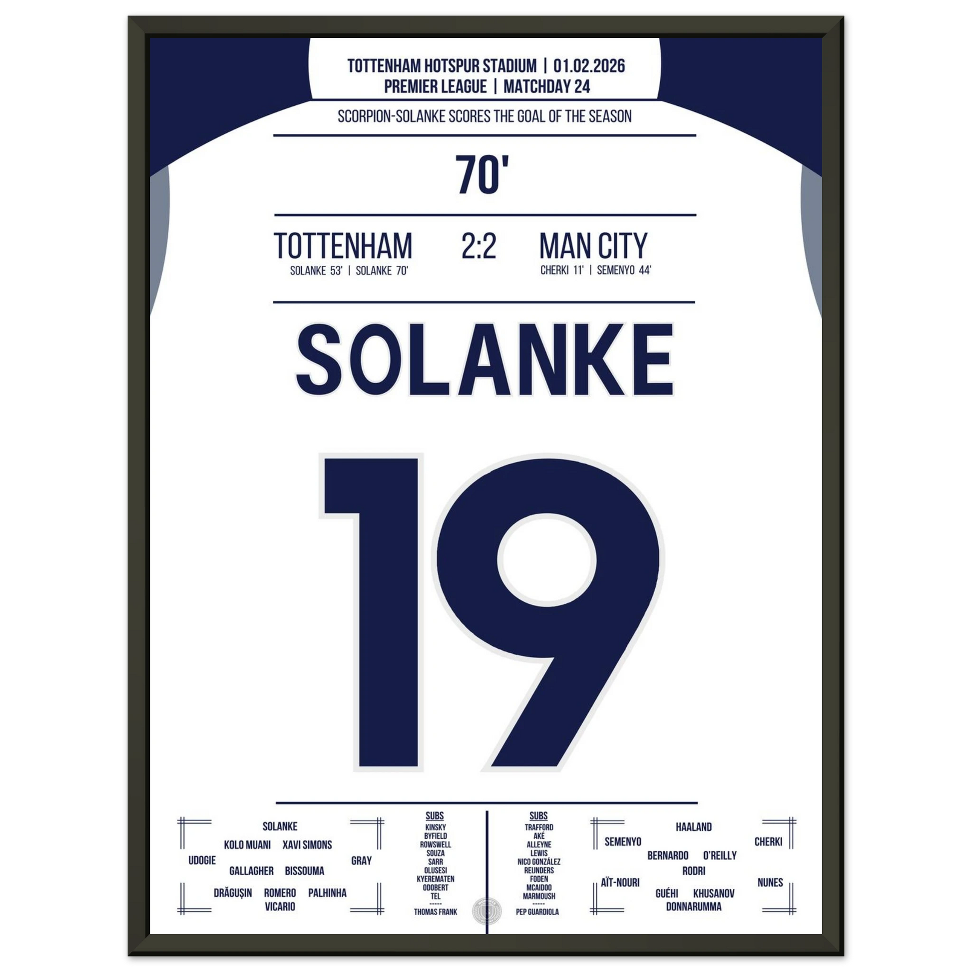 f34a37a2-6740-4b99-979b-1c25cc9f9e31