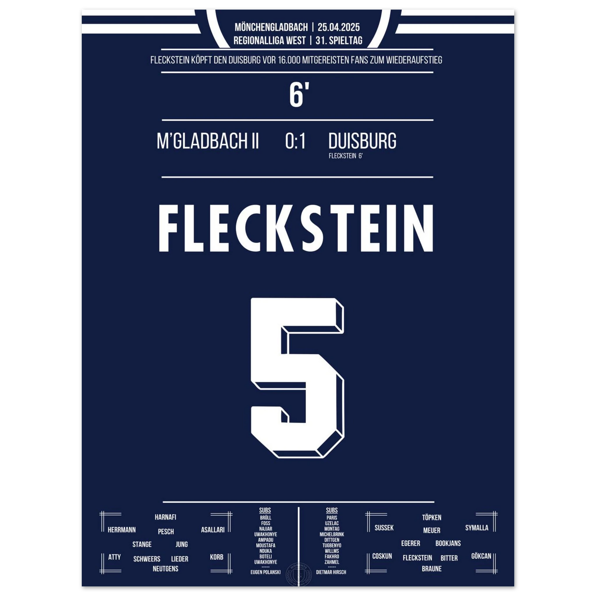 f38a5c0d-8244-49df-804b-21da5da0f7b6