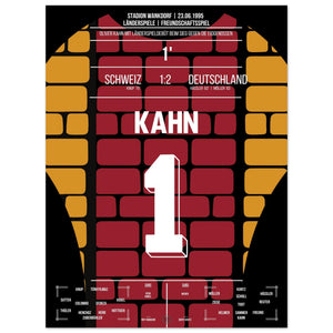 f3c7aec4-419f-42b2-89b7-4d38910a3b5f